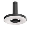 Plafonnier LED | Beads Direct Outside