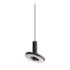 Suspension LED Beads