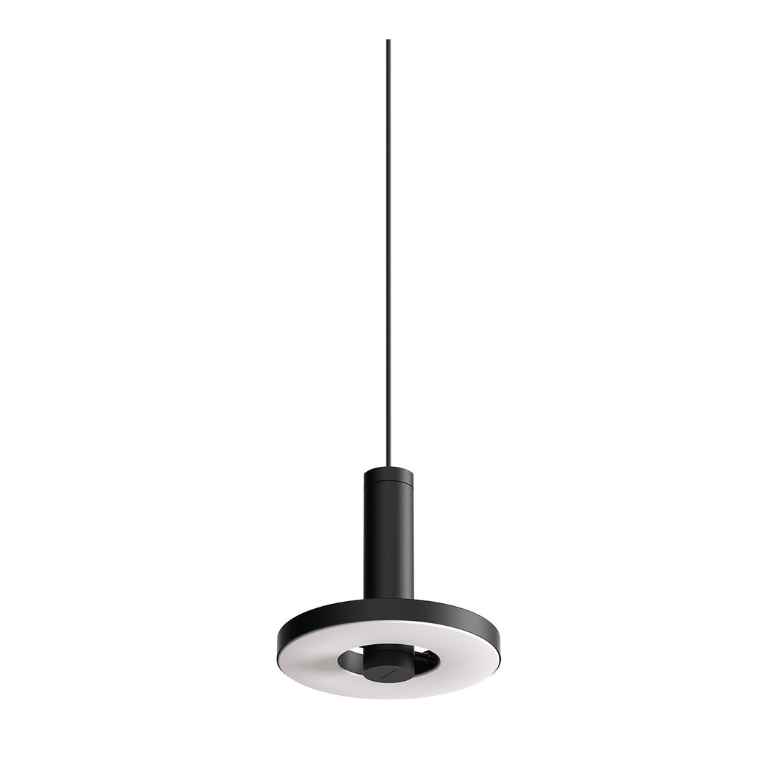 Suspension LED Beads