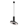 Suspension LED Beads Box 50