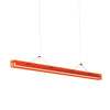 Suspension luminaire | Bridge