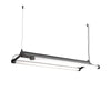Suspension luminaire | Zenberara