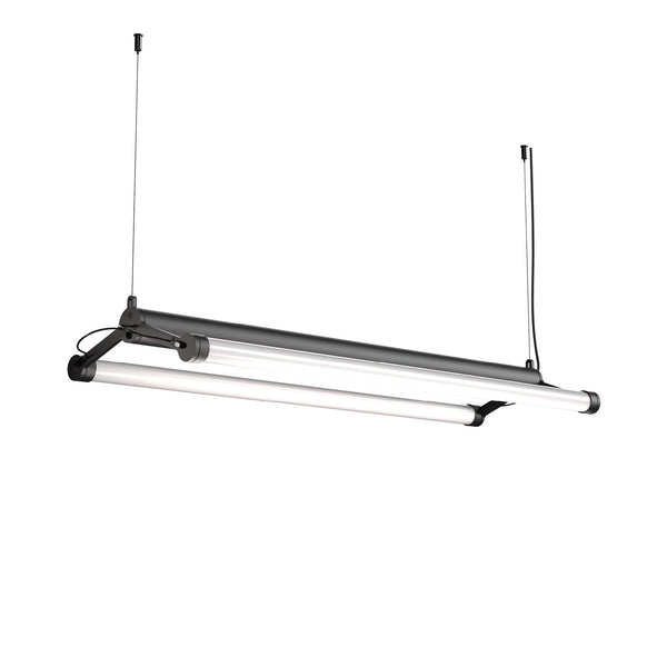 Suspension luminaire | Zenberara