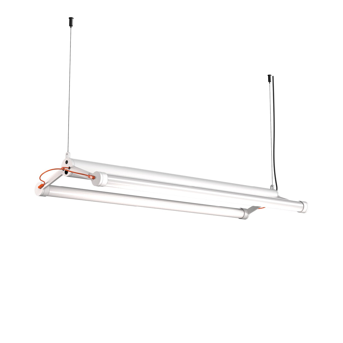 Suspension luminaire | Zenberara