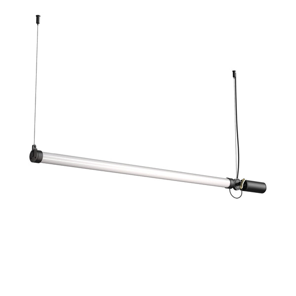 Suspension luminaire | Astraeus