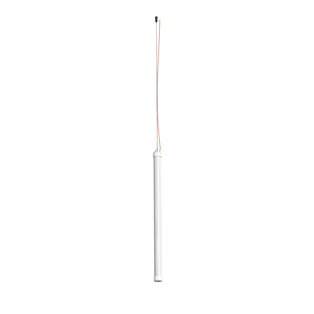 Suspension luminaire | Zenberissa
