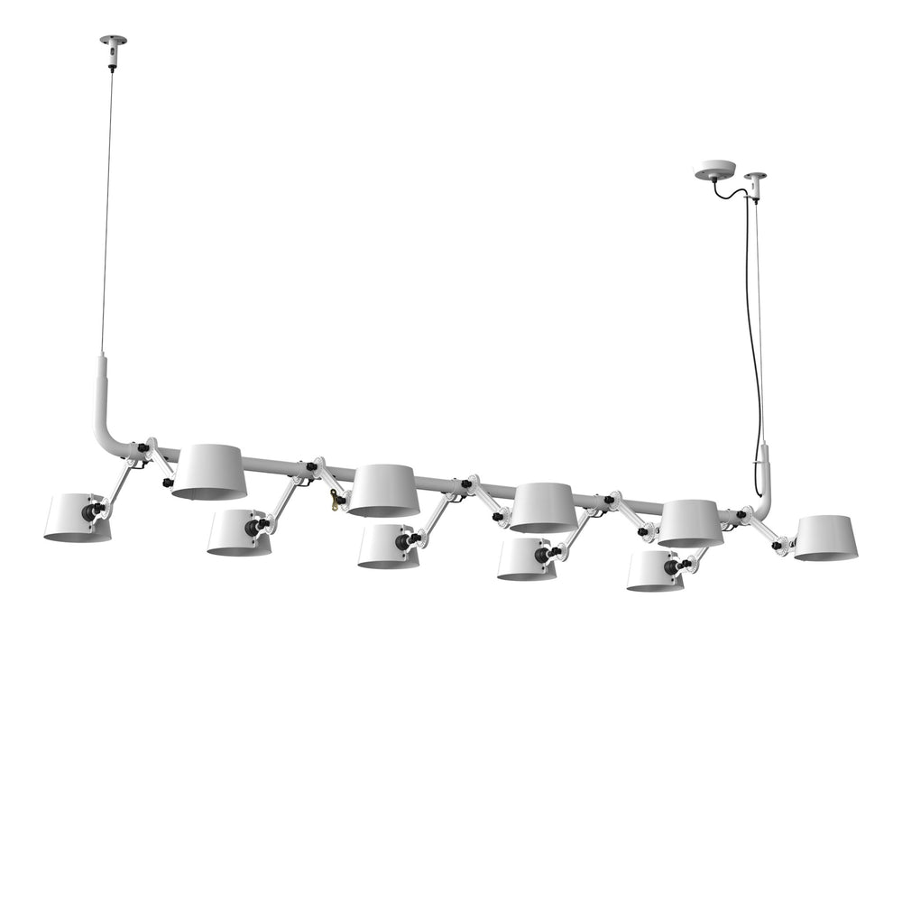 Designix showroom in Lyon