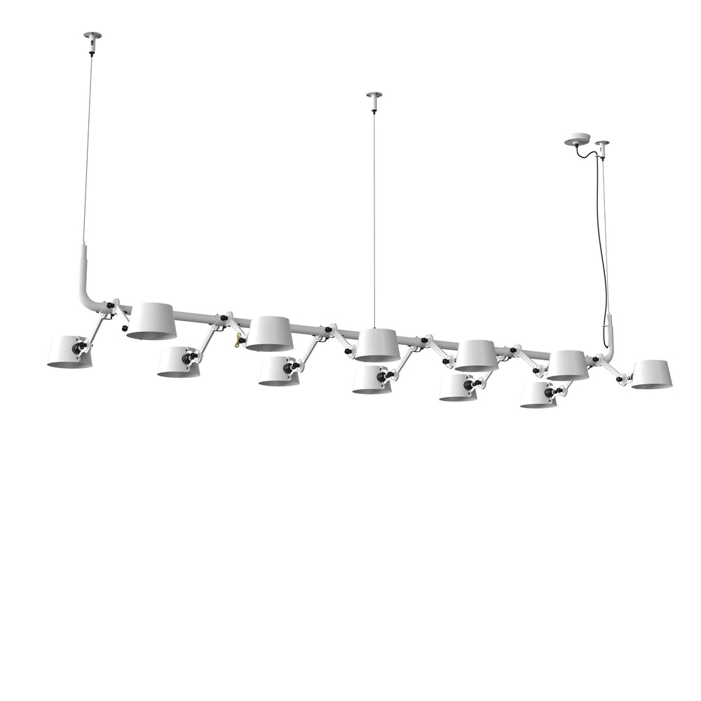 Designix showroom in Lyon