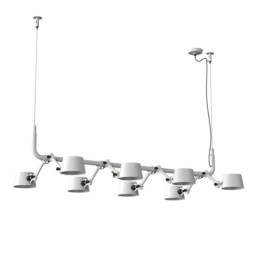 Designix showroom in Lyon