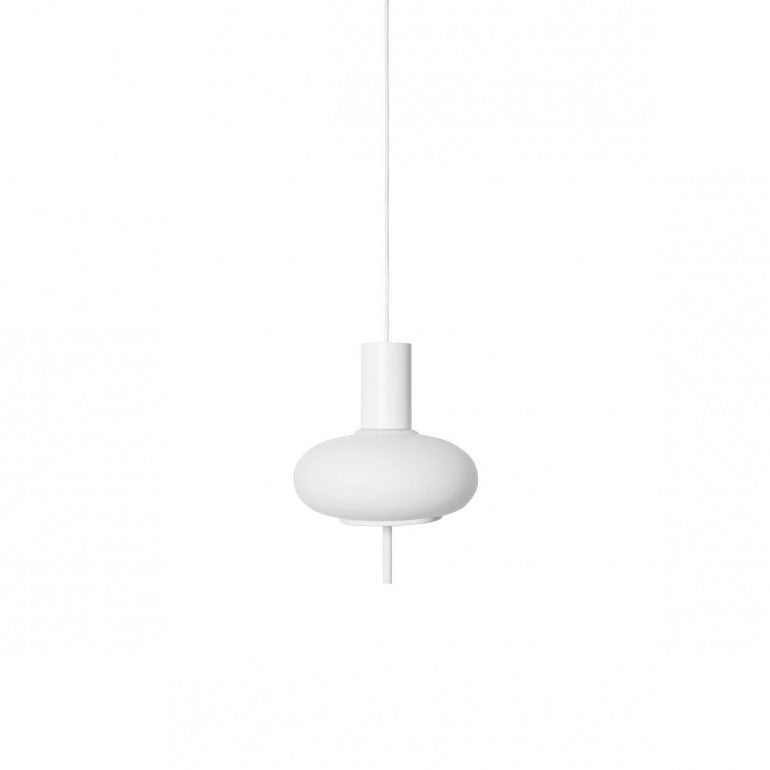 TORNI A pendant light