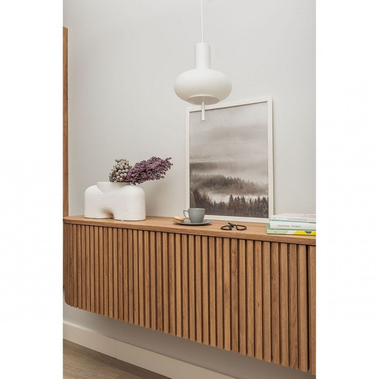TORNI A pendant light