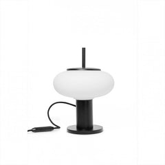TORNI ST Table lamp