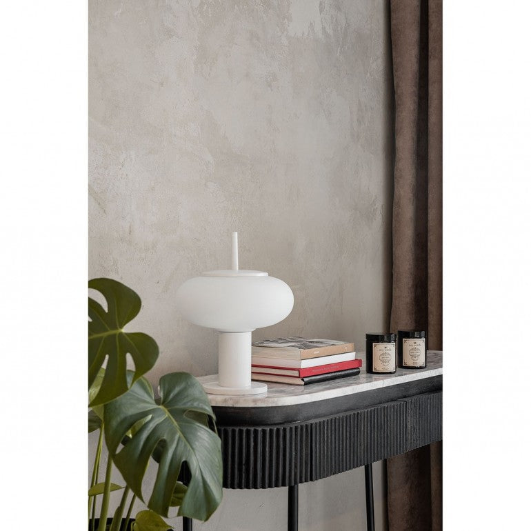 TORNI ST Table lamp