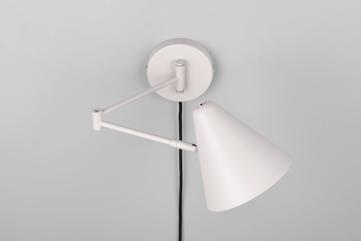 Applique murale Cosima (263970176)