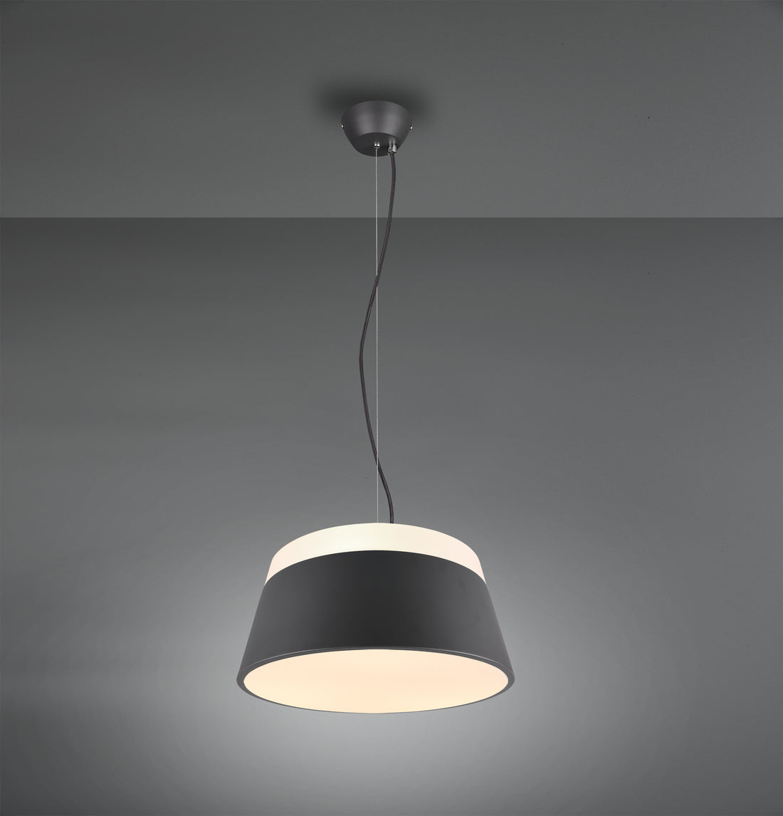 Suspension luminaire | Marlanisto
