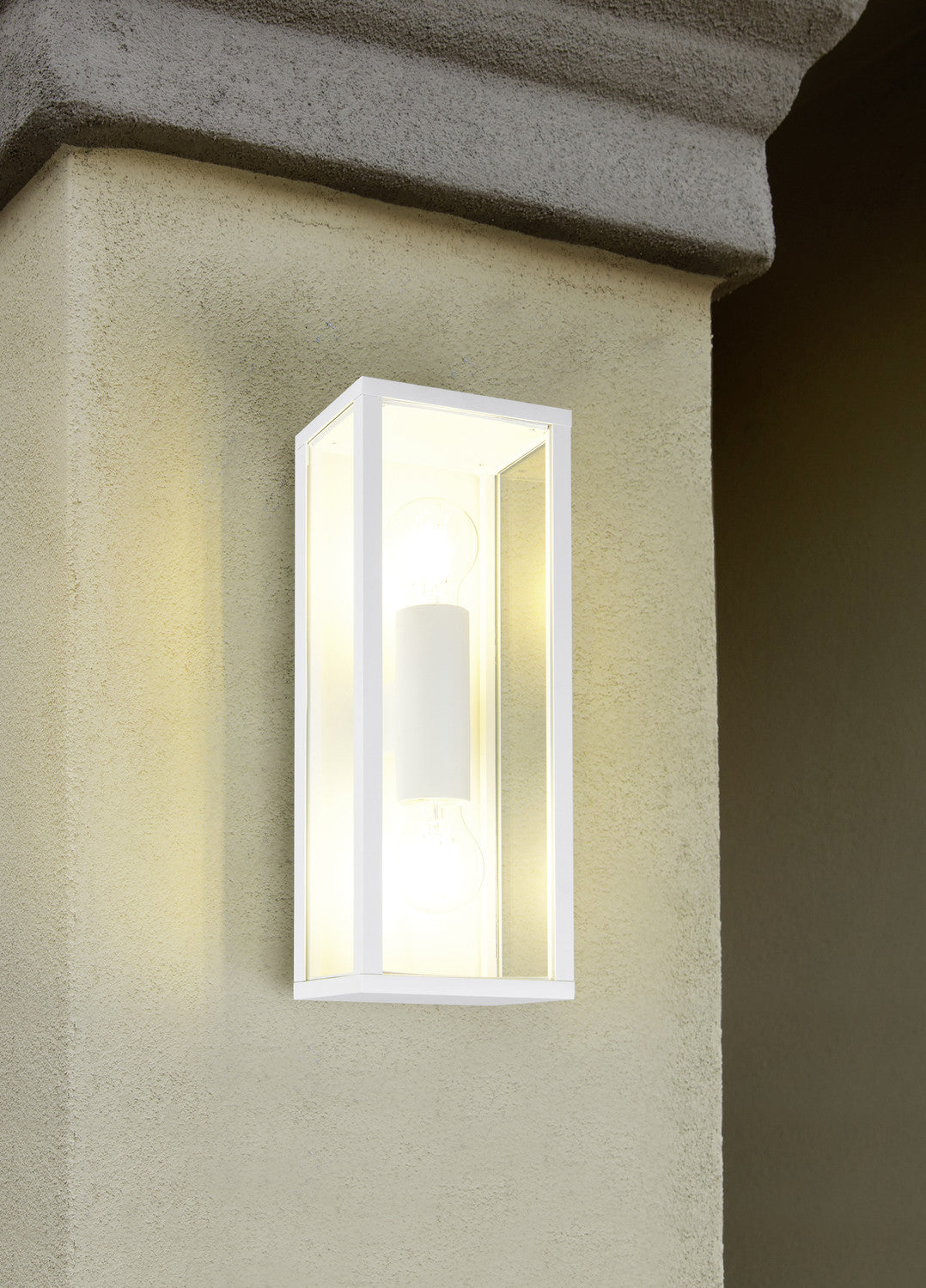 Luminaire extérieur | Garonne