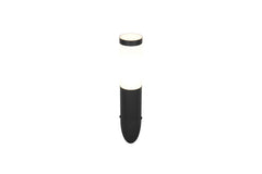 Luminaire extérieur | Zenlanena