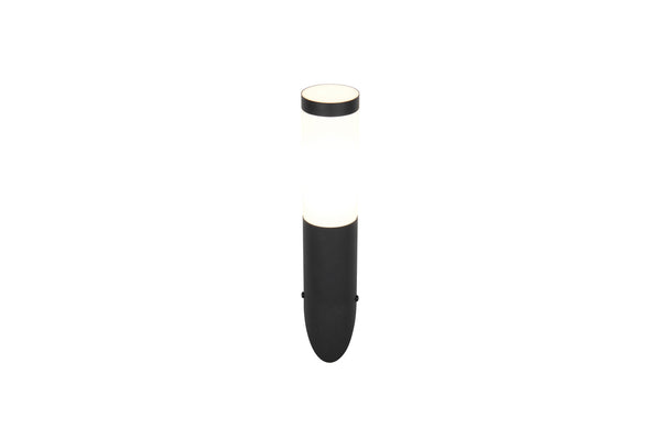 Luminaire extérieur | Zenlanena