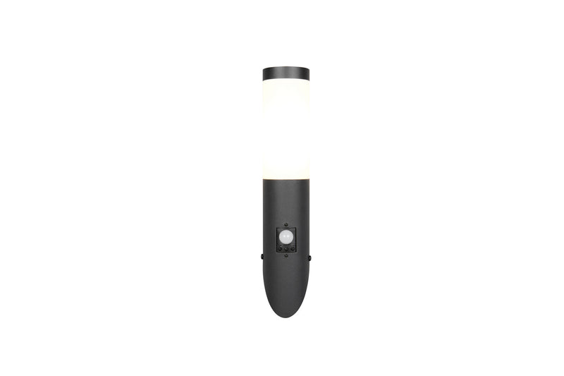 Luminaire extérieur | Lunlanissa