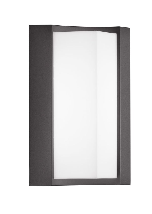 Luminaire extérieur | Suez