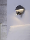 Applique murale | Mario Noire