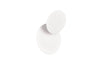 Applique murale | Mio Blanche