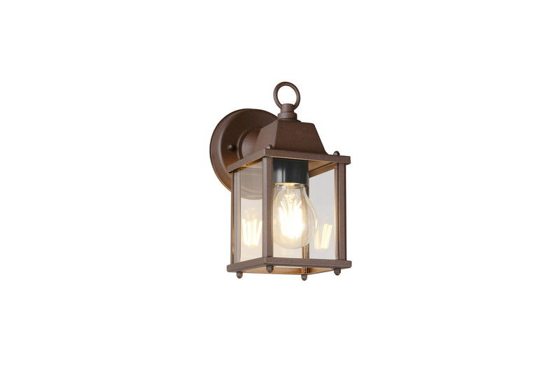 Luminaire extérieur | Mirande