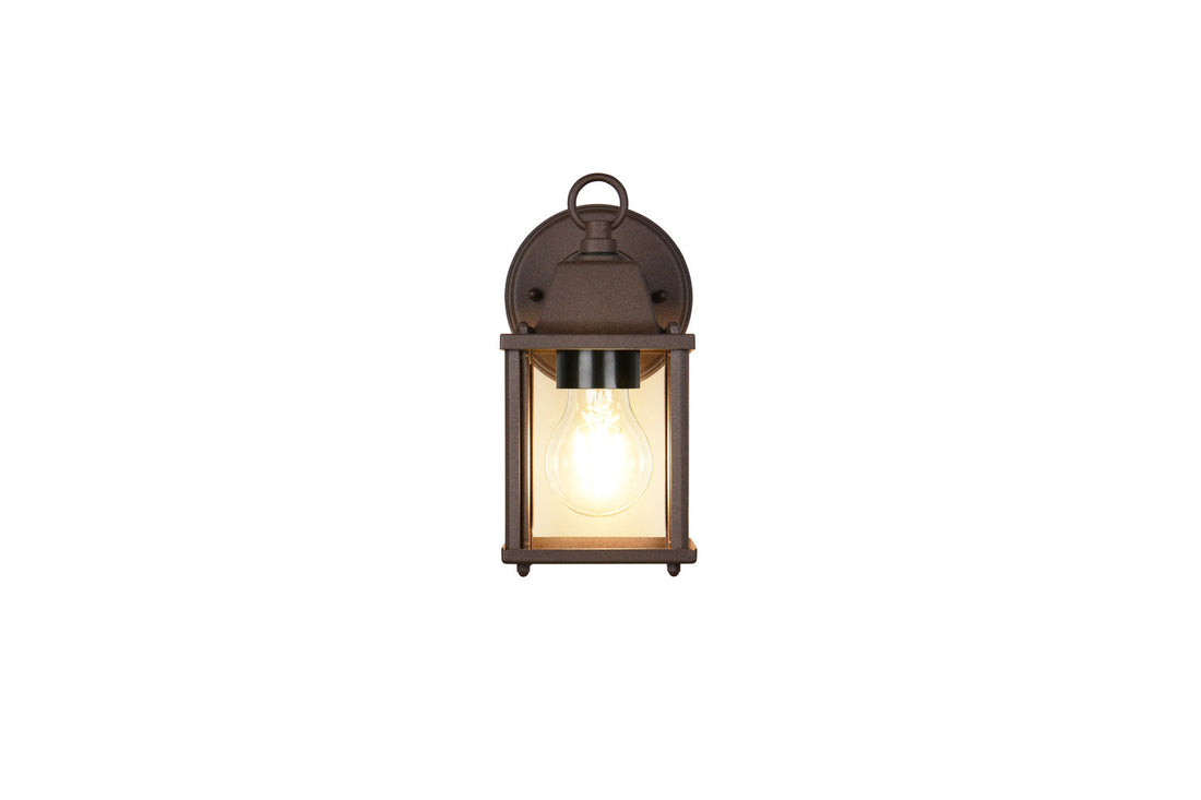 Luminaire extérieur | Mirande
