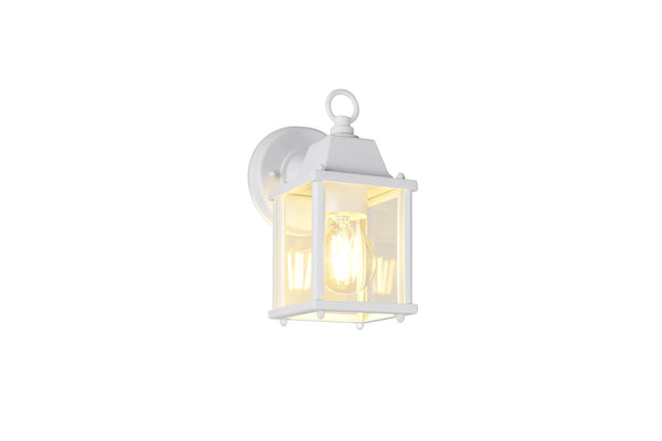 Luminaire extérieur | Mirande Blanche
