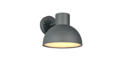Luminaire extérieur | Elbe Anthracite