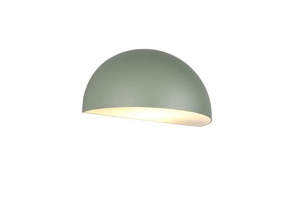 Luminaire extérieur | Maas Verte