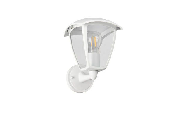 Luminaire extérieur | Venta H 24 cm