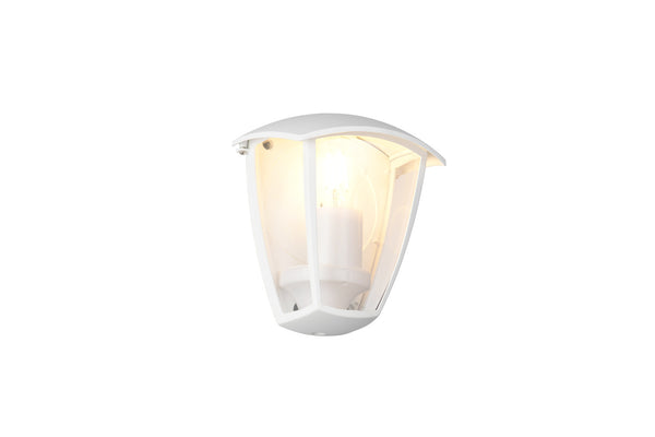 Luminaire extérieur | Venta H 20 cm
