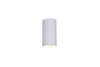 Applique murale | Soka Blanche