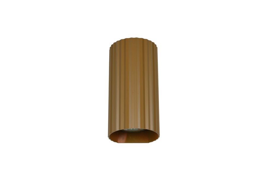 Applique murale Soka 2 lumières (267700265)