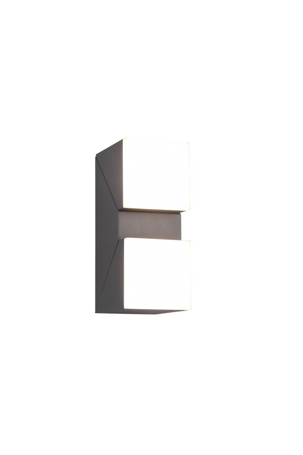 Luminaire extérieur | Avon H 28 cm