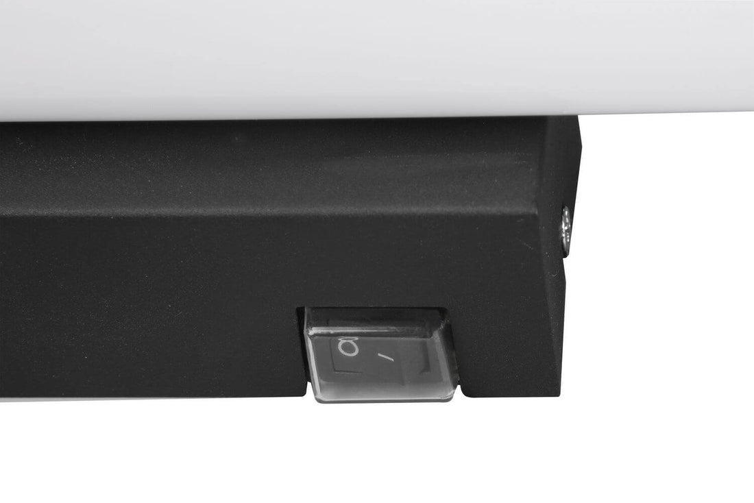 Applique murale | Mattimo L 40,4 cm