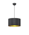 Suspension luminaire | Elilanora