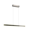 Suspension luminaire | Arcola