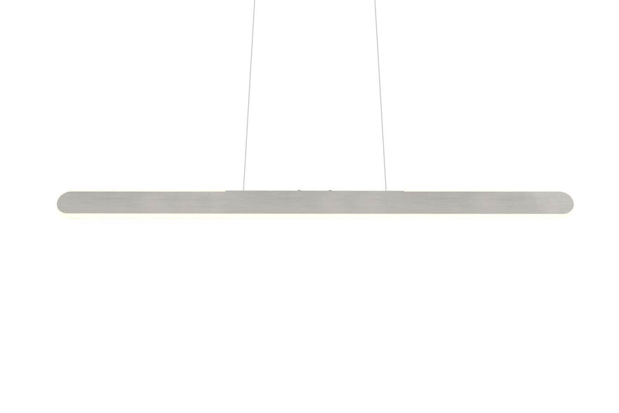 Suspension Helios aluminium