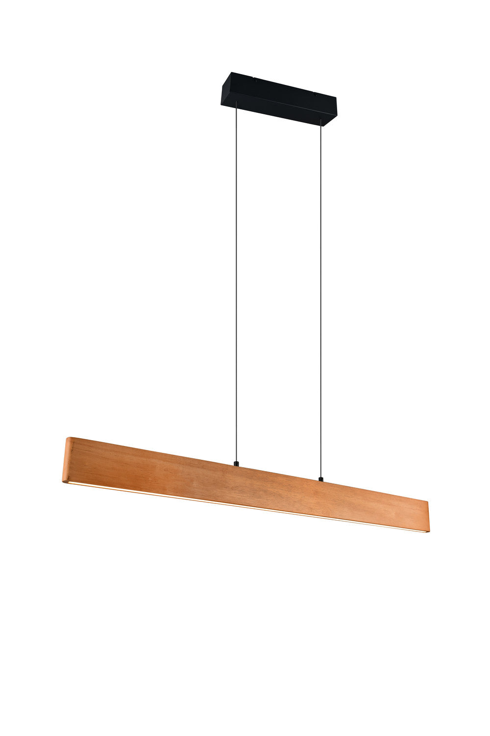 Suspension luminaire | Edgewood