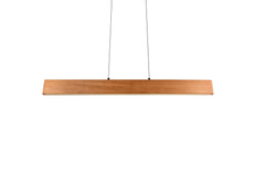 Suspension luminaire | Edgewood