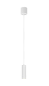 Suspension luminaire | Bellanaro