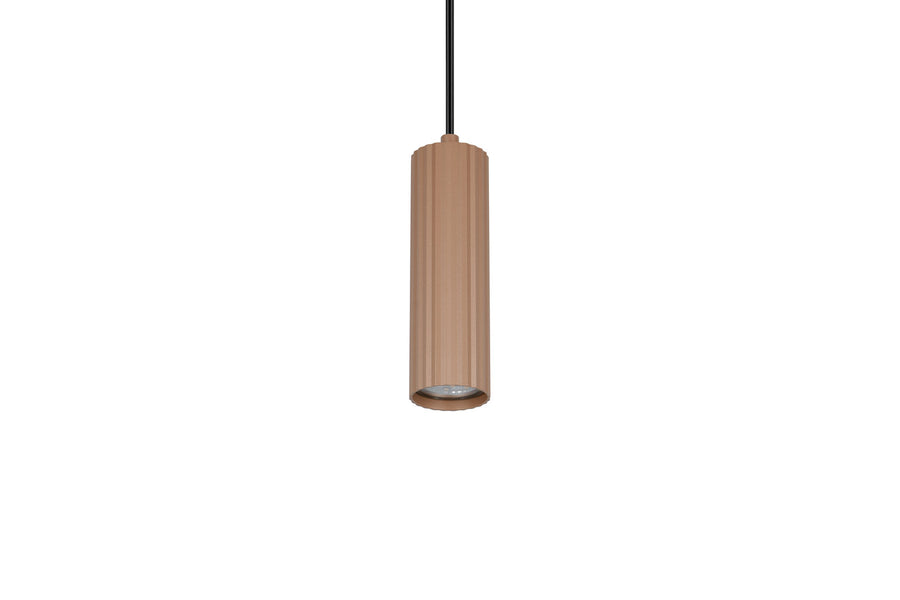 Suspension Soka (367700165)