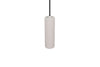 Suspension luminaire | Teslanora