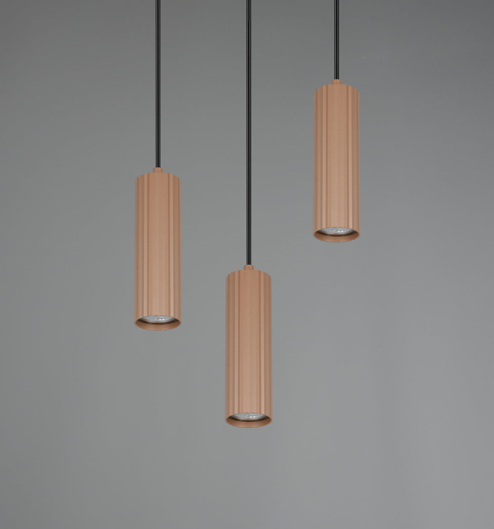 Designix showroom in Lyon