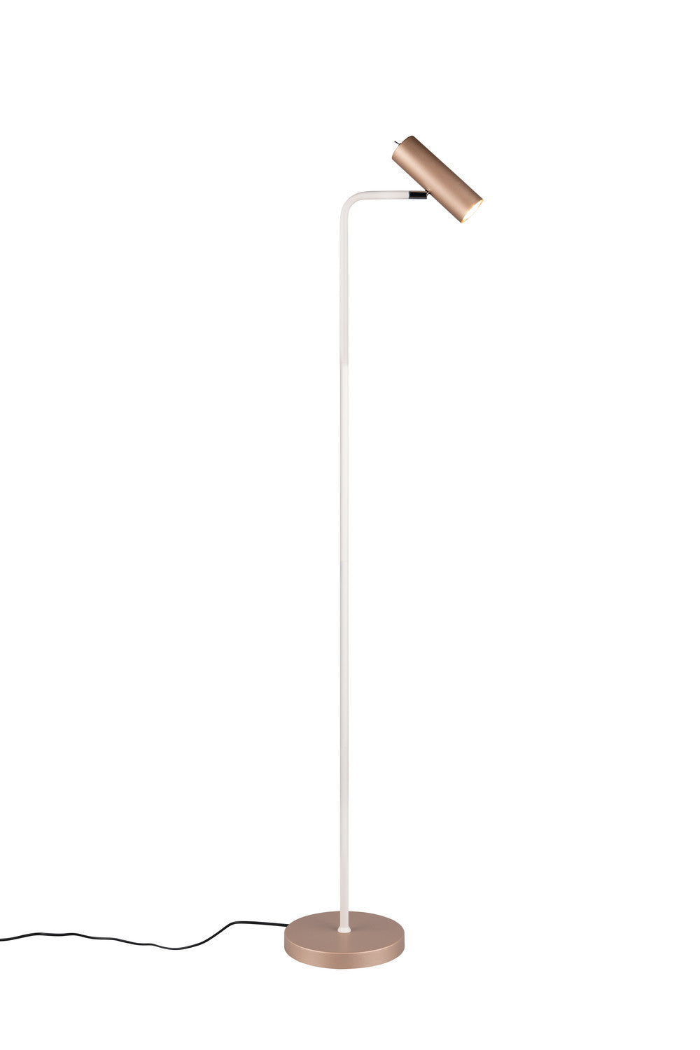 Lampadaire salon | Marley