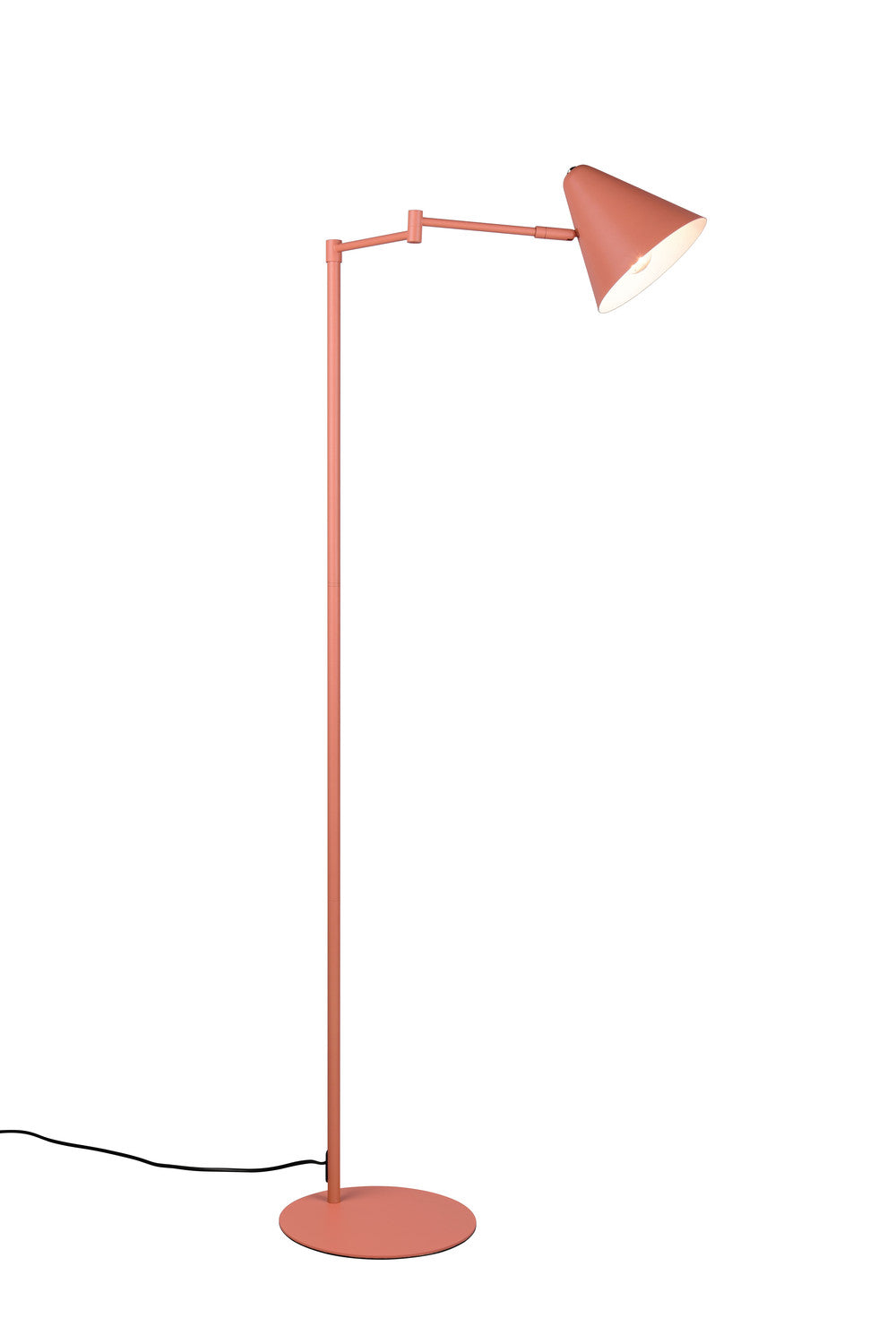 Lampadaire salon | Alakaneta