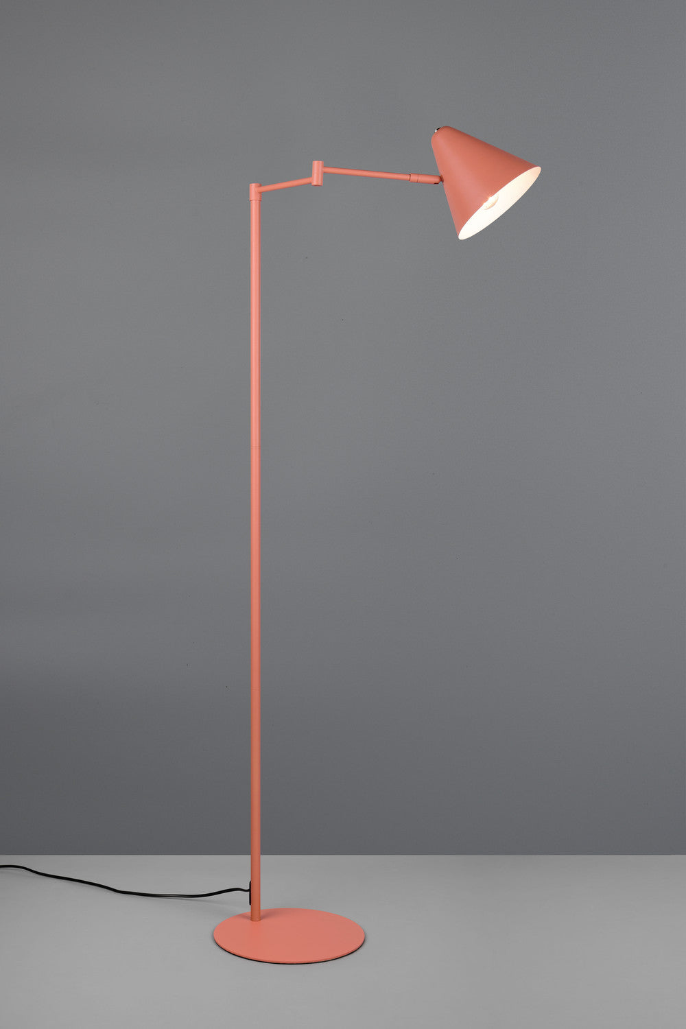 Designix showroom in Lyon