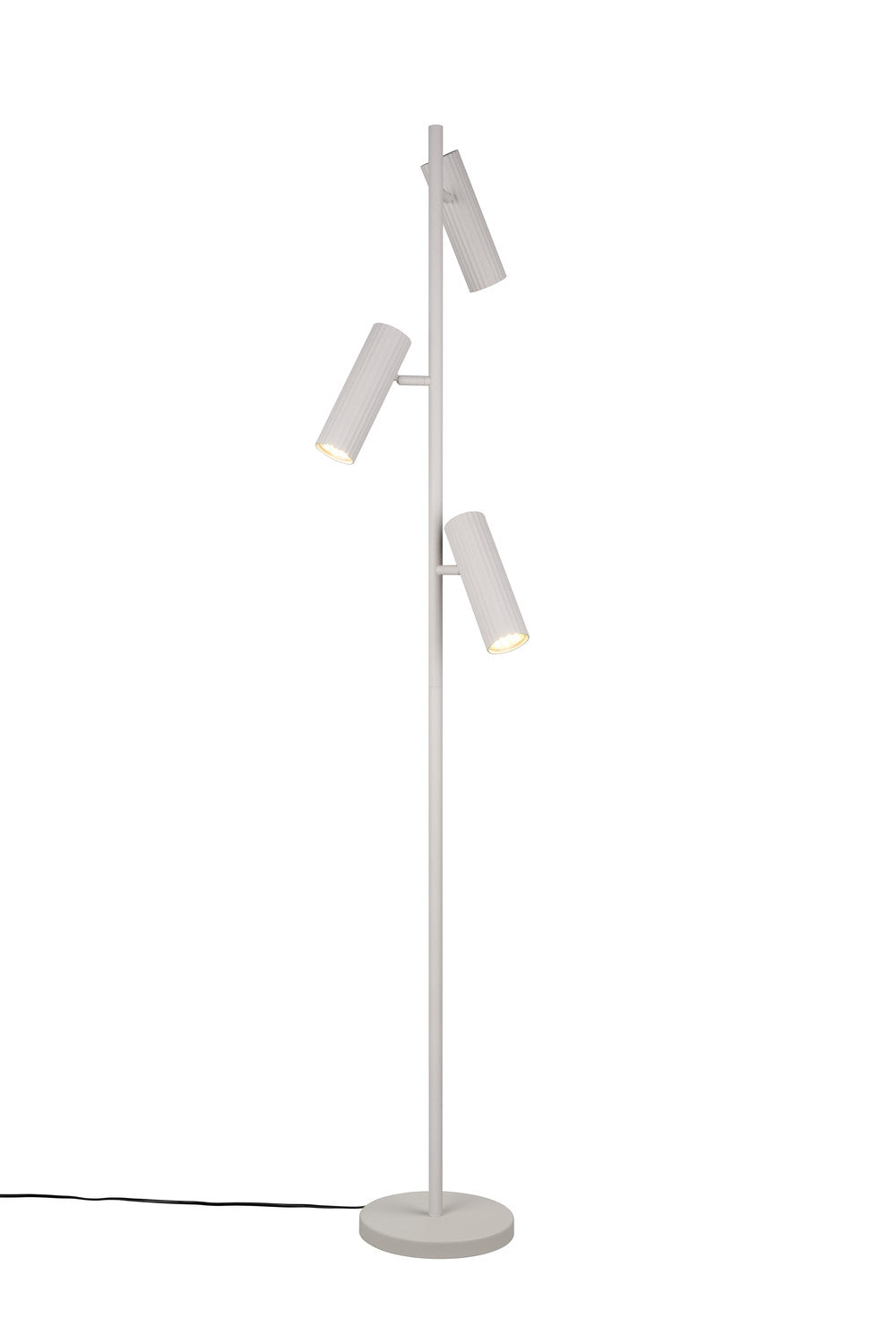 Lampadaire salon | Lietta